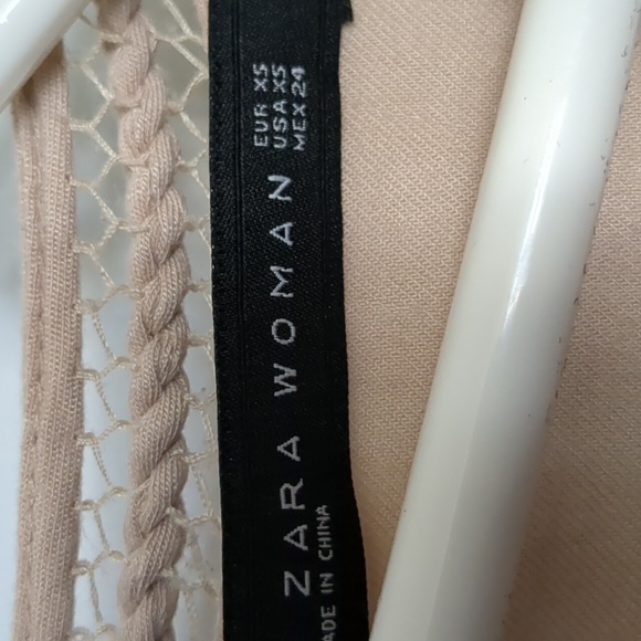 Women's XS dress - Picture 3 of 5